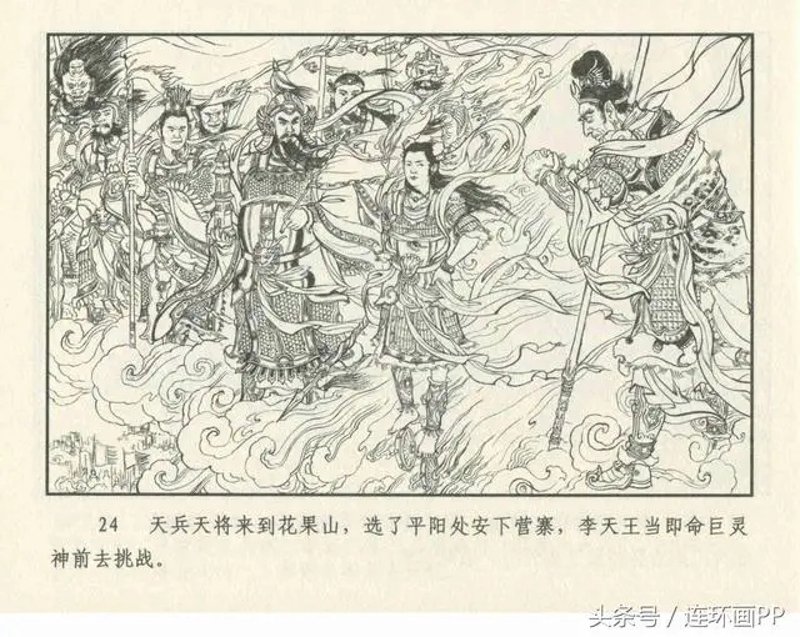 机械设备供应市场动态：智能制造引领未来